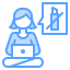 Favicon